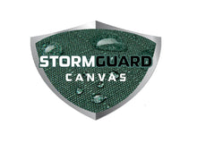 Load image into Gallery viewer, BURKE & WILLS Coolabah Swag King Single rrp £359 SALE £269 !!!!