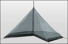 Load image into Gallery viewer, 3FUL TRIBE 3 - hot tent available to order