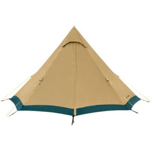Load image into Gallery viewer, 3FUL TRIBE 3 - hot tent available to order