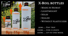 Load image into Gallery viewer, X BOIL ALCOHOL STOVES !! First in UK RESTOCKED !!!!