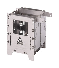 Load image into Gallery viewer, BUSHBOX LF TITANIUM