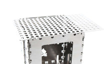 Load image into Gallery viewer, BUSHBOX XL GRILL PLATE