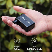Load image into Gallery viewer, Flextail Tiny Bike Pump was £69.99 now £44.95
