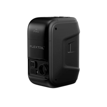 Load image into Gallery viewer, FLEXTAIL GEAR BOAT PUMP