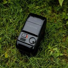 Load image into Gallery viewer, FLEXTAIL GEAR BOAT PUMP