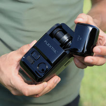 Load image into Gallery viewer, FLEXTAIL GEAR BOAT PUMP