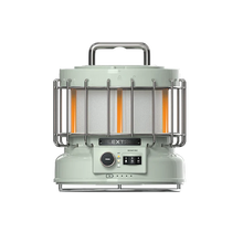 Load image into Gallery viewer, Flextail Gear Max Lantern