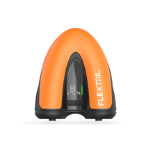 Load image into Gallery viewer, FLEXTAIL GEAR MAX SUP PUMP (9600mah battery)