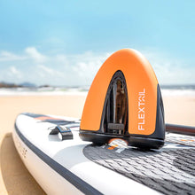 Load image into Gallery viewer, FLEXTAIL GEAR MAX SUP PUMP (9600mah battery)