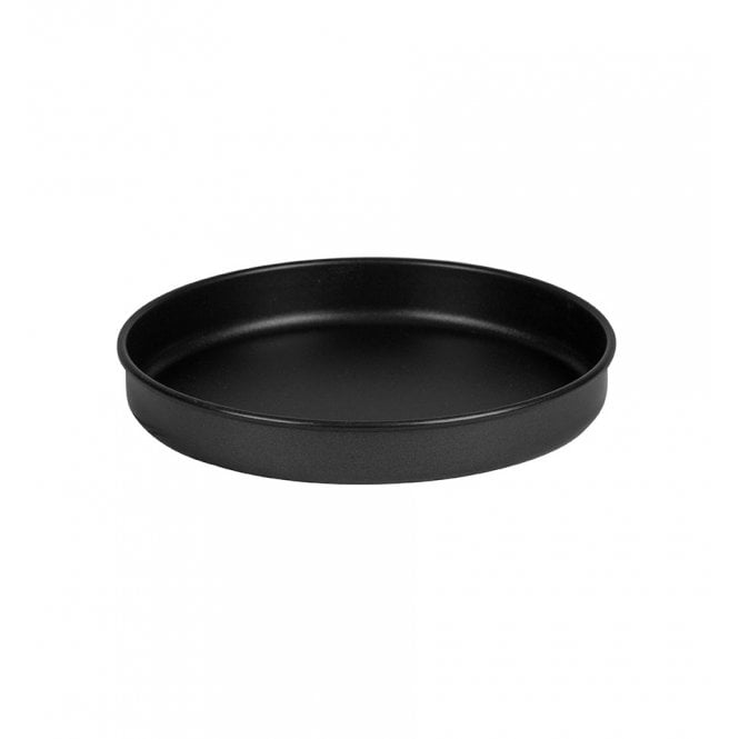 TRANGIA 25 seriesnon stick frying pan