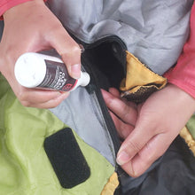 Load image into Gallery viewer, GEAR AID ZIP LUBE