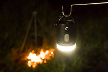 Load image into Gallery viewer, FLEXTAIL GEAR  MAX PUMP PRO 2 -NOW IN STOCK !