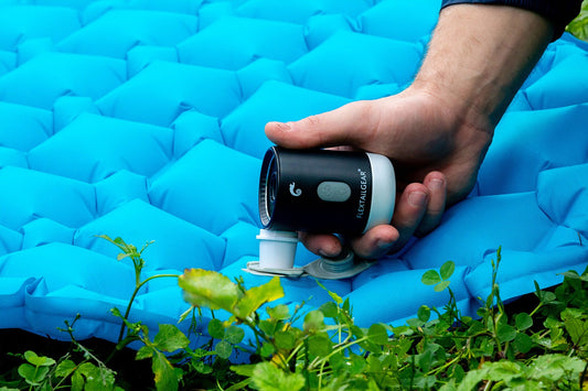 Flextail Gear Max Pump Pro 2