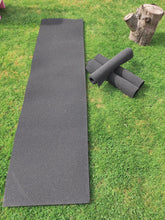 Load image into Gallery viewer, Light AF non slip camping mat - Due in 20th November