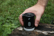 Load image into Gallery viewer, FLEXTAIL GEAR  MAX PUMP PRO 2 -NOW IN STOCK !