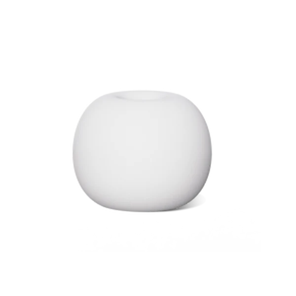 FLEXTAIL GEAR / TINY X2 DIFFUSER outdoor gear essentials