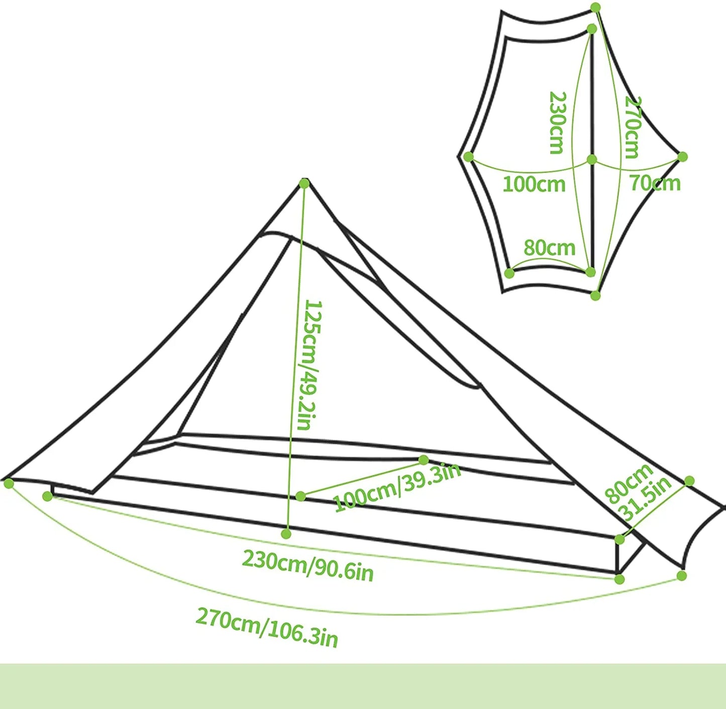 Night Cat 1 man 3 Season £119.99