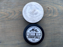 Load image into Gallery viewer, OGE ALCOHOL STOVE PUCKS - MICRO / MINI / MAXI / 250 ML BOTTLES