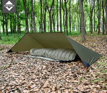 Load image into Gallery viewer, ONEWIND TARP / SHELTER NEW IN !!!!