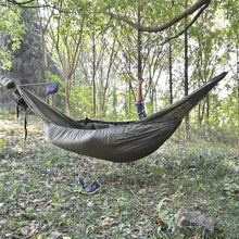 Load image into Gallery viewer, ONEWIND UNDERQUILT PROTECTOR