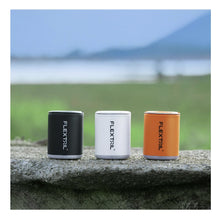 Load image into Gallery viewer, FLEXTAIL GEAR TINY X 2 PUMP !!! FIRST TO STOCK IN THE COUNTRY !! Inc New GREEN !