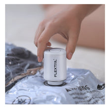 Load image into Gallery viewer, FLEXTAIL GEAR TINY X 2 PUMP !!! FIRST TO STOCK IN THE COUNTRY !! Inc New GREEN !