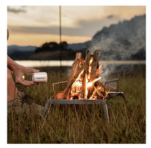 Load image into Gallery viewer, FLEXTAIL GEAR TINY X 2 PUMP !!! FIRST TO STOCK IN THE COUNTRY !! Inc New GREEN !