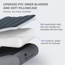 Load image into Gallery viewer, Flextail Gear Zero pillow