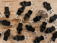 Load image into Gallery viewer, ZPACKS Double-Hook Apparatus (for1hook) AVAILABLE AS COMPLETE GUYLINE / £2 P & P