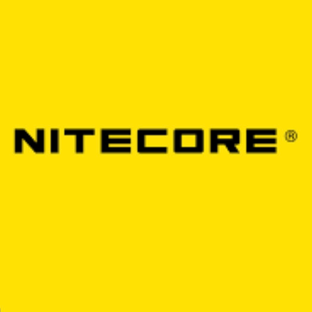 NITECORE - Headtorch/ Lights / Powerbanks