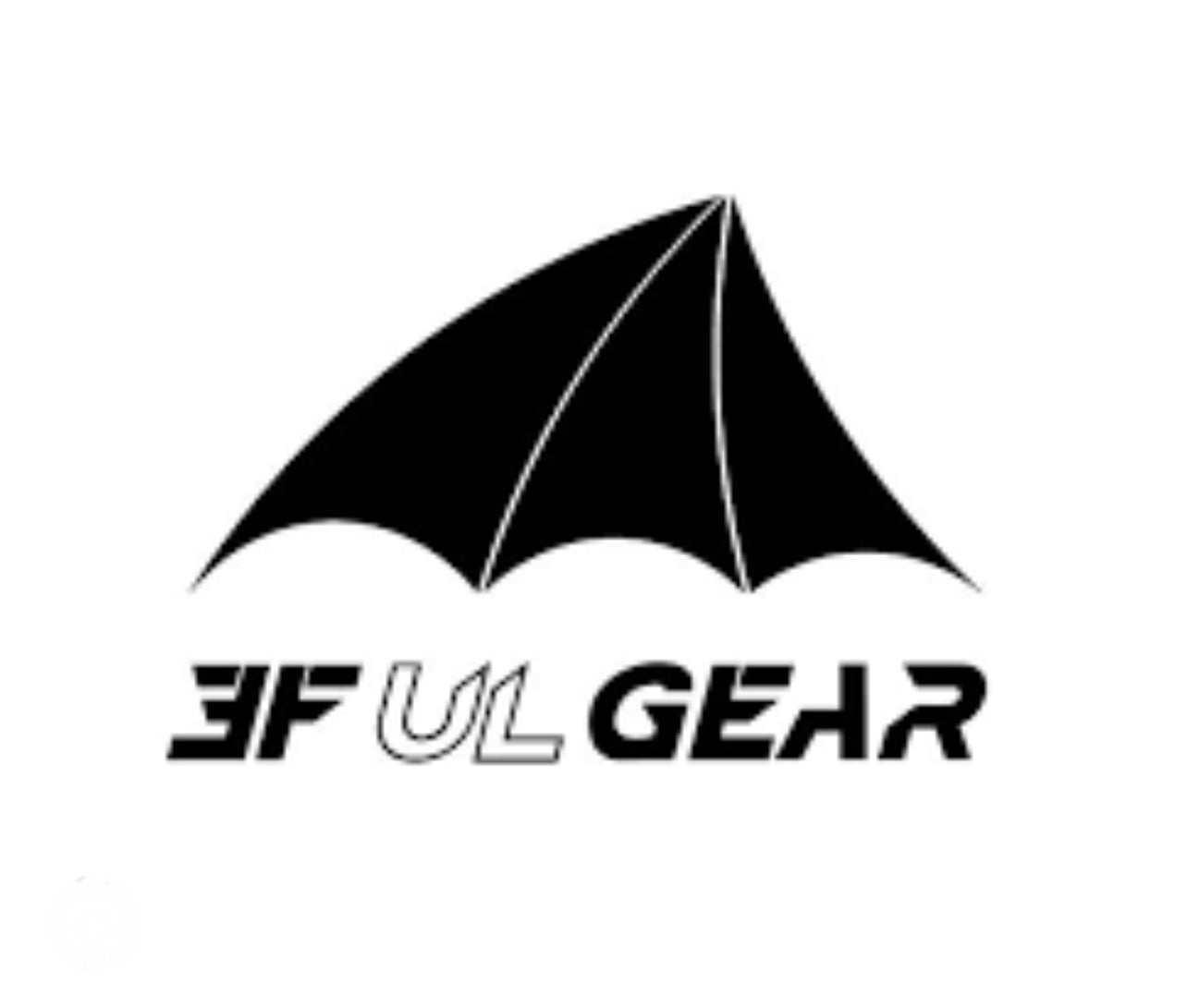 3FUL LANSHAN TENTS & ACCESSORIES