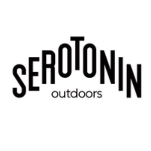 Serotonin Outdoors