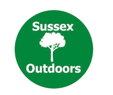 SUSSEX OUTDOORS / HANDMADE BUSHCRAFT GOODS