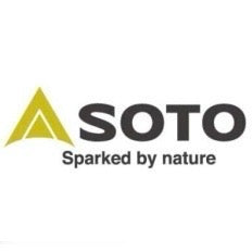 SOTO OUTDOORS
