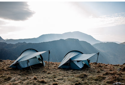 Halny Elite 1 NEW MODEL , by Wild Country