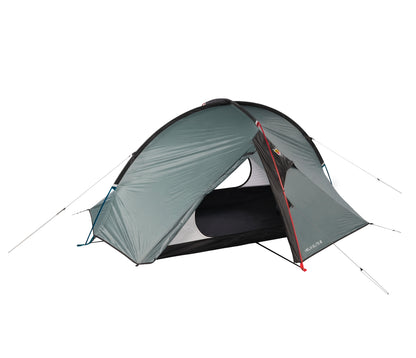 Helm Elite 2 NEW MODEL by Wild Country rrp £390 our price  £312