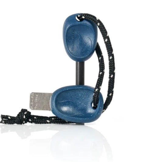 Light my fire Swedish Firesteel Scout 2 in 1