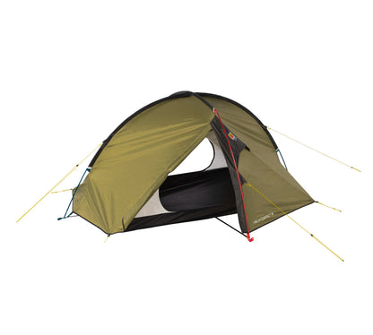 Helm 2 (2026 Model) by Wild Country RRP £335 our price £268