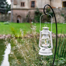 Load image into Gallery viewer, FEUERHAND Lantern Holder
