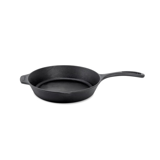 Petromax fire skillet - Essential line 25cm