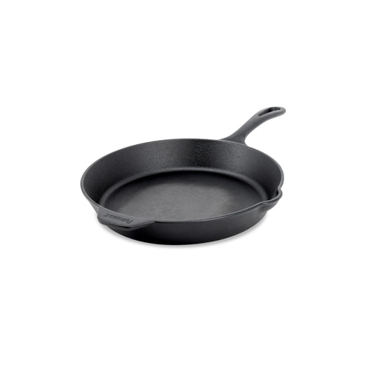Petromax fire skillet - Essential line 25cm
