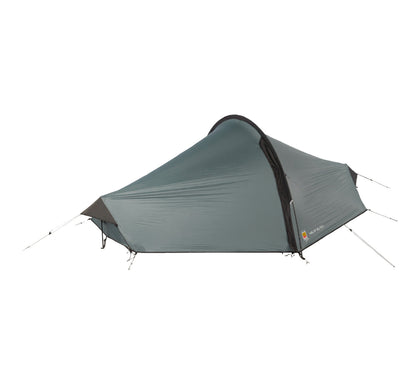 Halny Elite 1 NEW MODEL , by Wild Country