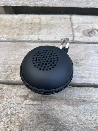 OGE Tiny Speaker was £24.95 now £16.99