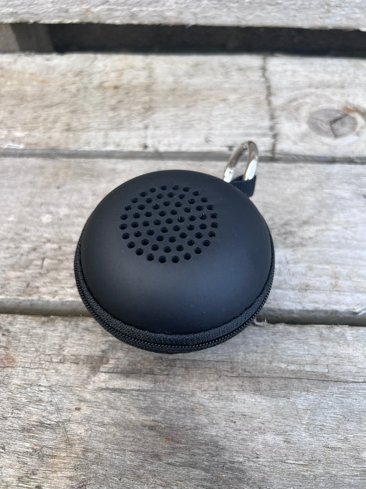 OGE Tiny Speaker was £24.95 now £16.99
