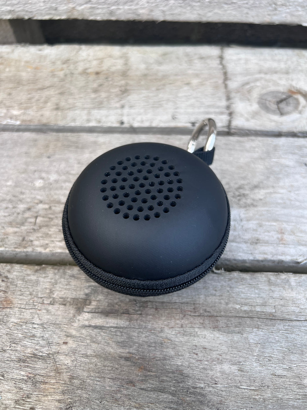 OGE Tiny Speaker
