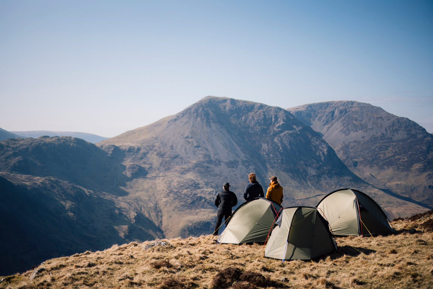 Helm 2 (2026 Model) by Wild Country RRP £335 our price £268