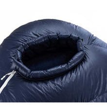 Load image into Gallery viewer, Black Ice G700 Sleeping Bag
