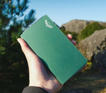 Load image into Gallery viewer, SEROTONIN Pocket Mini Table
