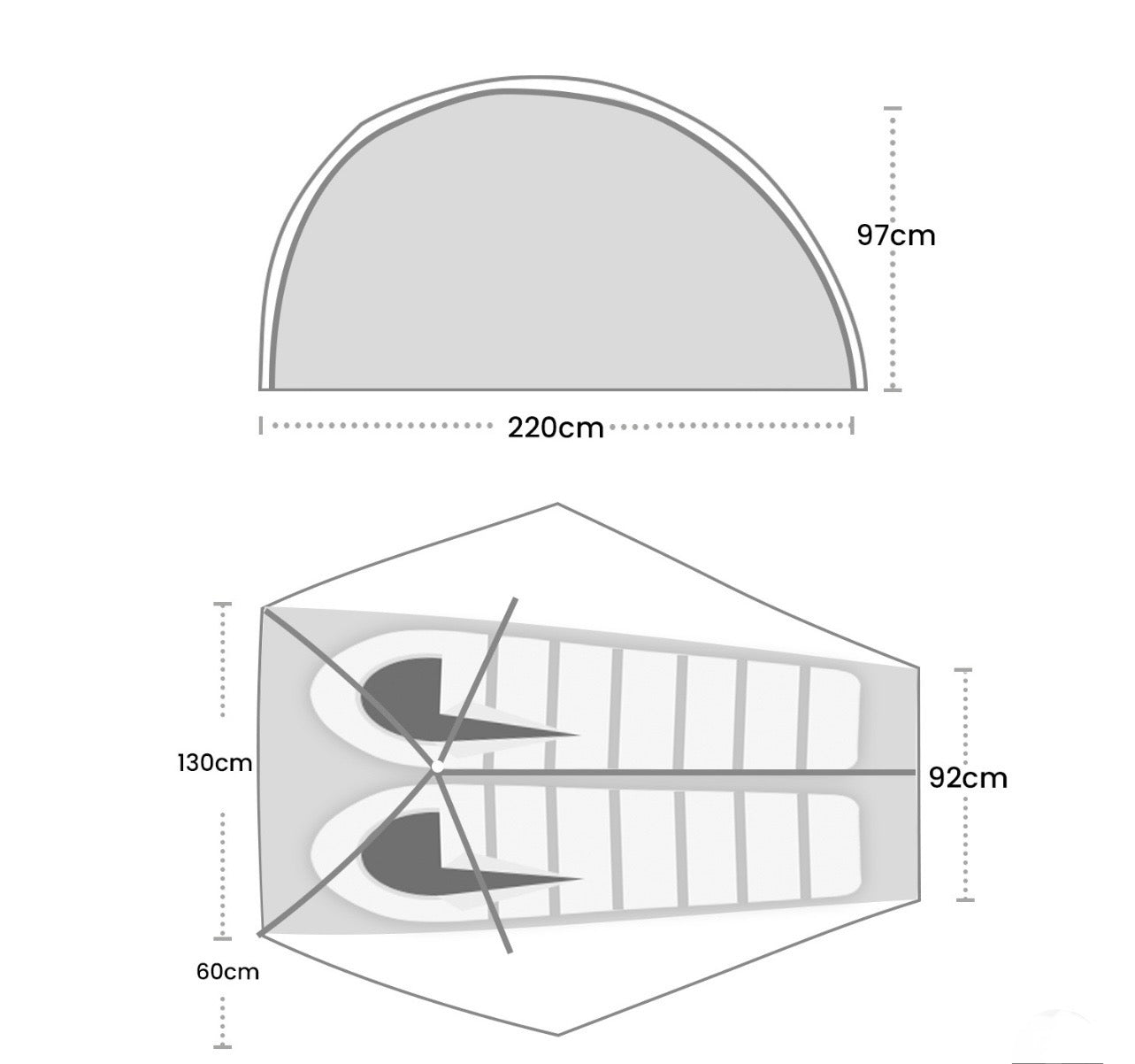 SOLAR EVENT 2 by Terra Nova