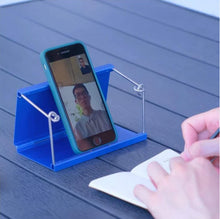 Load image into Gallery viewer, SEROTONIN Pocket Mini Table
